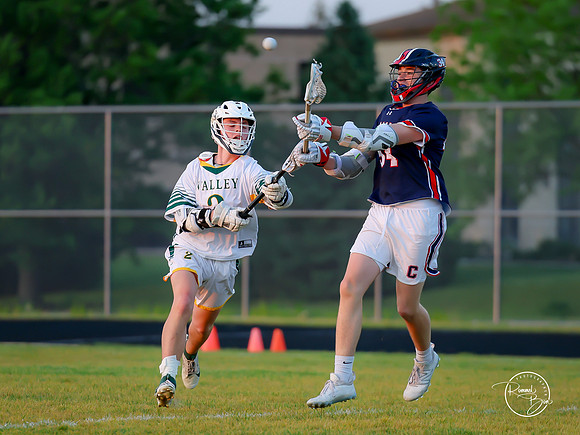 20250514 Senior Night-50