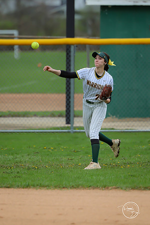 202500421 Naperville North-28