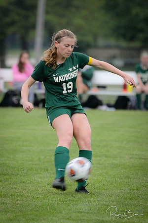 20220517 Lockport-46