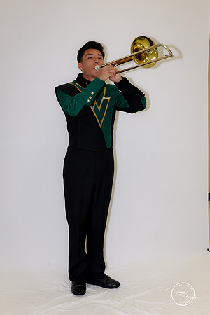 2026 Marching Band & Color Guard Seniors-266