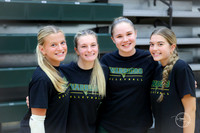20250815 Food Truck Festival Volleyball Scrimage-13