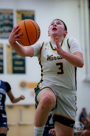 20250217 Girls Basketball Regional Semi-Finals-56