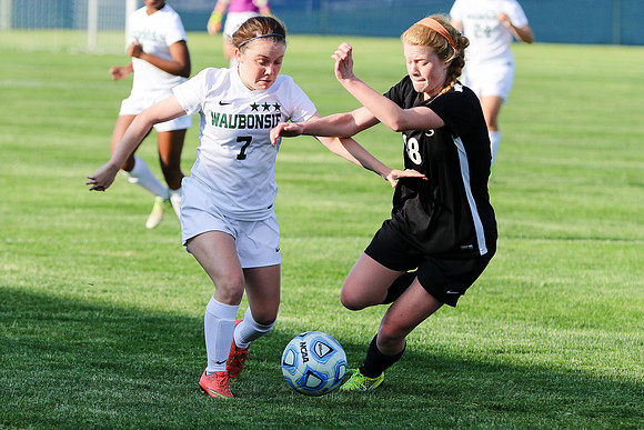 2016 WV Girls Soccer vs Plainfield East-84
