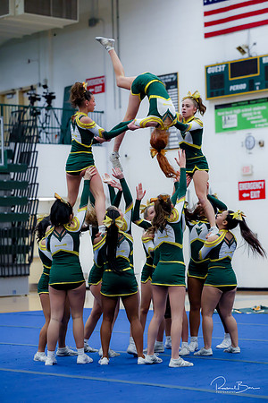 20241211 JV & Varsity Cheer Showcase-206