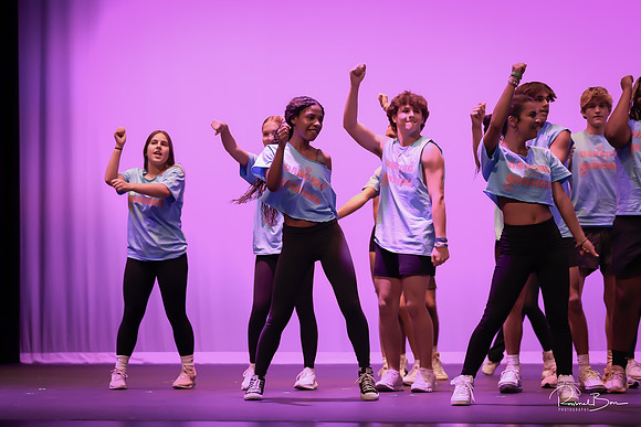2024 Dancing With The Warriors-160