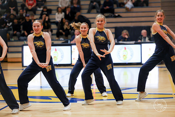 2025 Neuqua Valley Varsity Dance Team-69