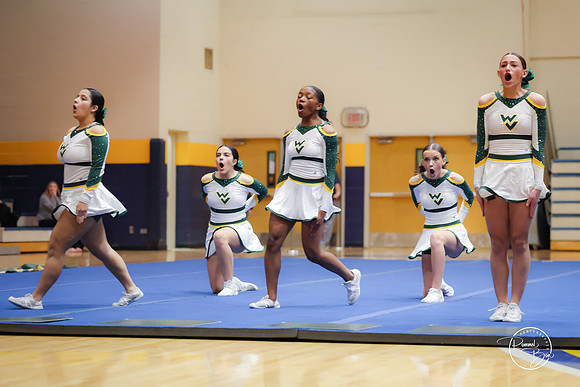 2025 DVC Championship WV Varsity-42