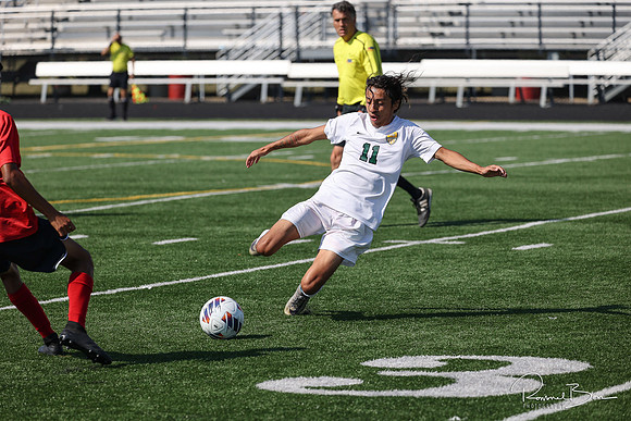20220910 Bolingbrook-42