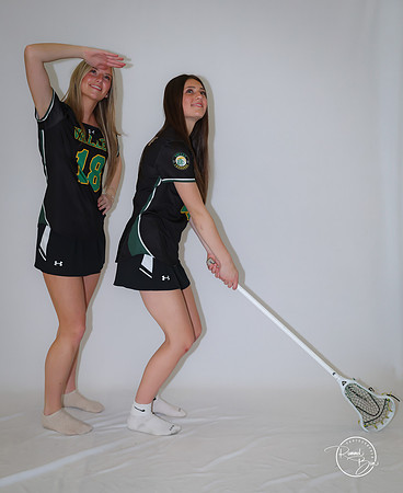 2025 Valley Girls LAX Group Shots-48