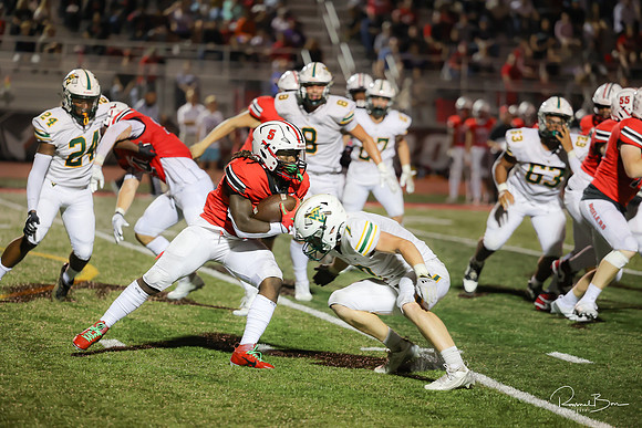 20240913 Bradley Bourbonnais-54