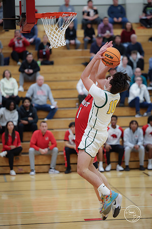 20250125 Marist-35