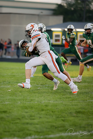 20220902 St. Charles East-29