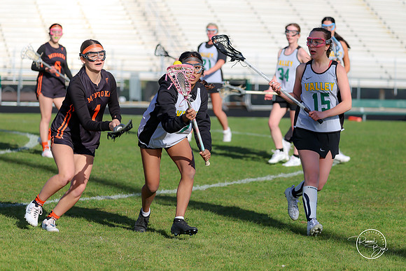 20250410 JV Minooka-77