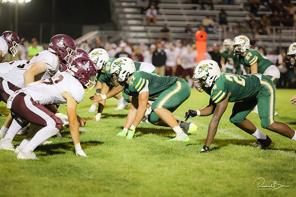 20240920 Lockport-95