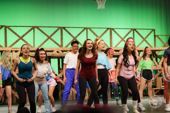 2025 Footloose-197