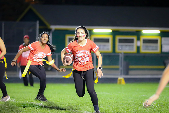 2018 WV Powder Puff Games-174