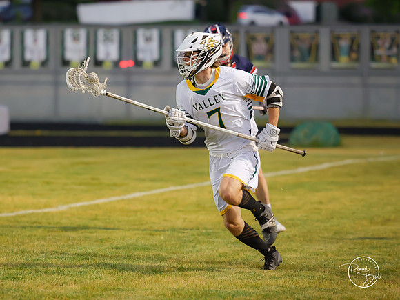 20250514 Senior Night-101