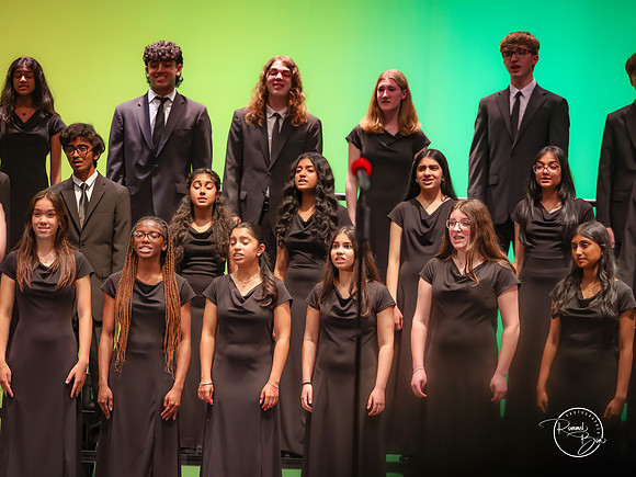 2025 Choir Concert-228