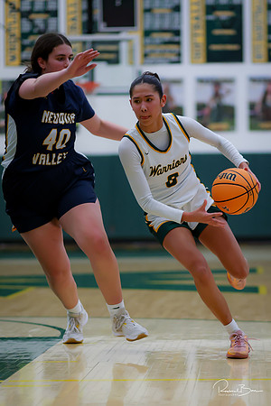 20241210 Neuqua Valley-88