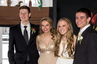 Turnabout 2015-8346