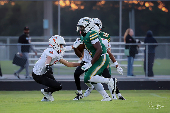 20240906 Plainfield East-9