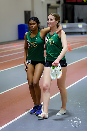 20250320 DVC Indoor Championship-355