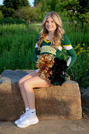 2024 Senior Cheer Photoshoot-197