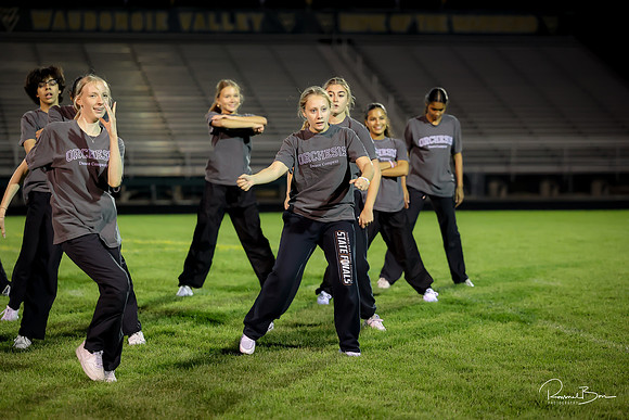 2024 Powderpuff Game-462
