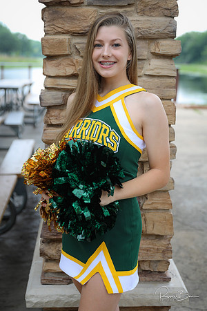 081719 - Cheer Class of 2020-80