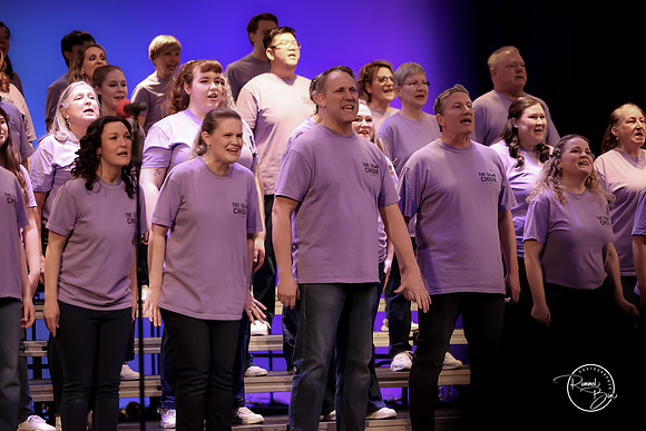 2025 Vocal Pops-505