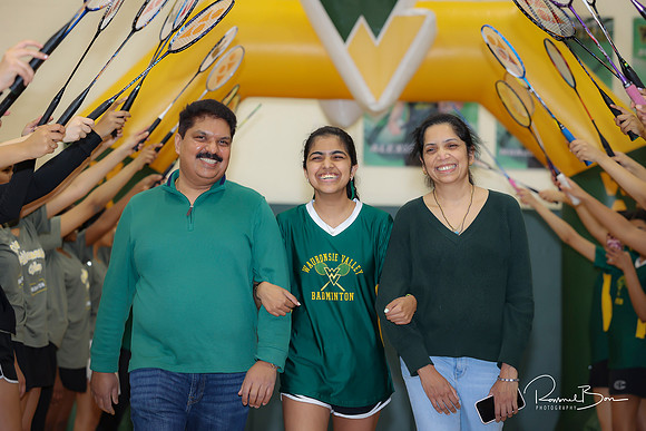 20240417 Badminton Senior Night-21
