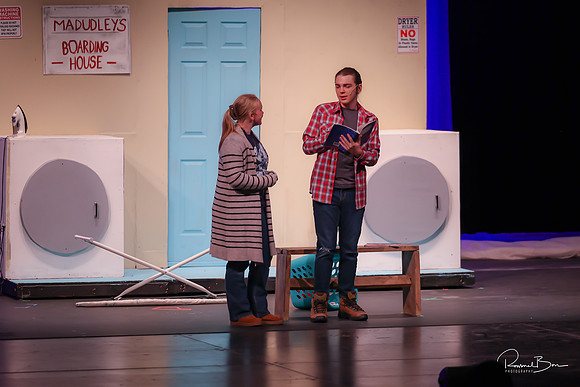 20241024 Almost Maine-23