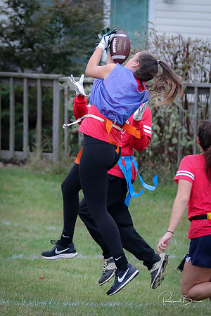 2018 WV Powder Puff Games-126