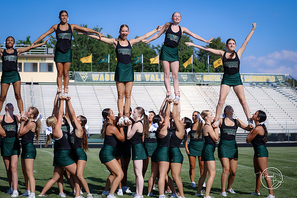 20250815 Food Truck Festival Cheer Team-48
