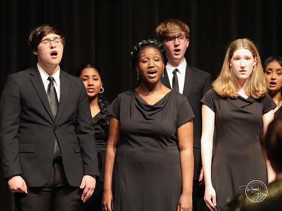 2025 Choir Concert-243