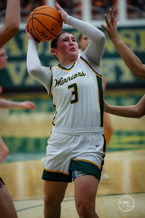 20250211 Naperville Central-64