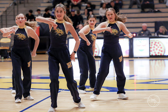 2025 Neuqua Valley Varsity Dance Team-153