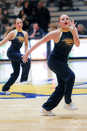 2025 Neuqua Valley Varsity Dance Team-101