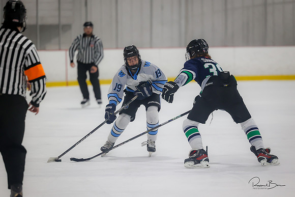 20241116 Varsity Cobra game-19