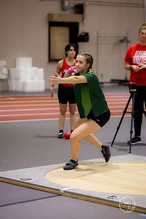 20250320 DVC Indoor Championship-23