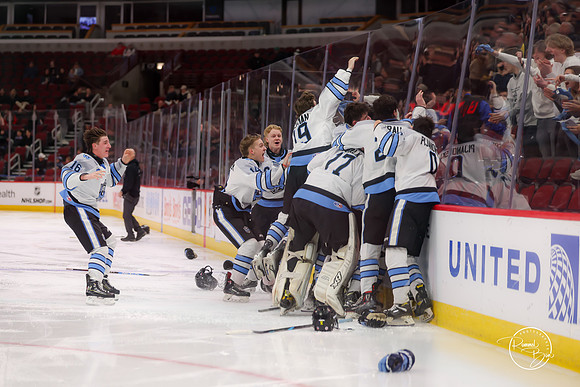 20250316 State Championship-160
