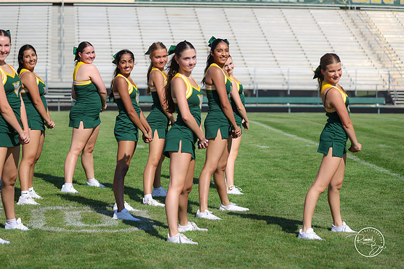 20250815 Food Truck Festival Dance Team-377