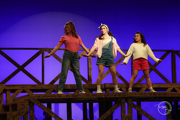 2025 Footloose-112