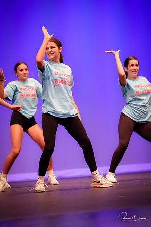 2024 Dancing With The Warriors-281