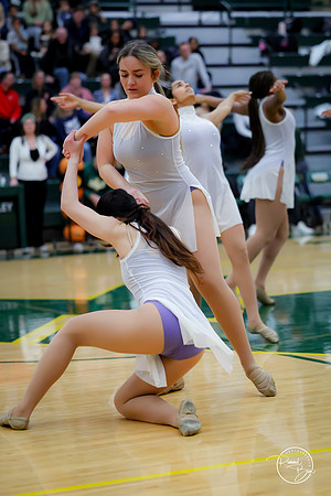 20250110 Competitive Dance Senior Night-25