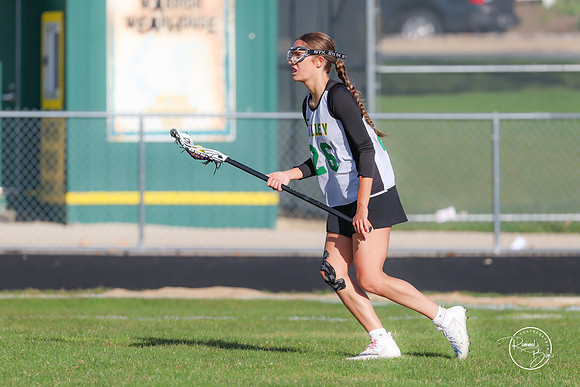 20250410 JV Minooka-26