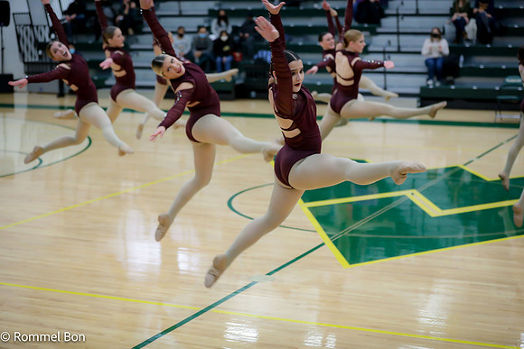 20211211 WV Invite-62