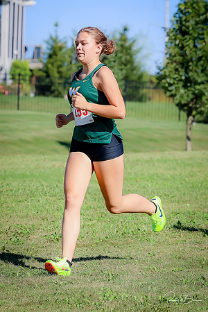 20240831 Aurora City Invite-23