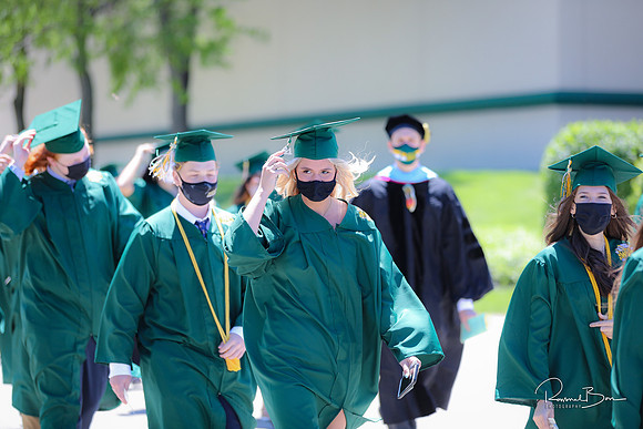 2021 The Graduates-107