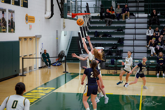 20241210 Neuqua Valley-34